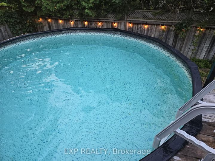 Photo 47 at 3 Nakota Way, Nepean (Longfields), Ottawa