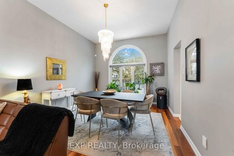 Photo 11 at 3 Nakota Way, Nepean (Longfields), Ottawa