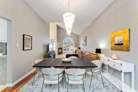 Photo 15 at 3 Nakota Way, Nepean (Longfields), Ottawa