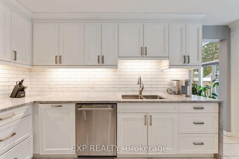 Photo 22 at 3 Nakota Way, Nepean (Longfields), Ottawa
