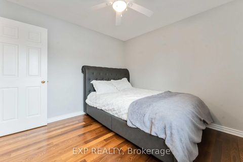 Photo 43 at 3 Nakota Way, Nepean (Longfields), Ottawa