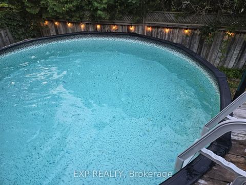 Photo 47 at 3 Nakota Way, Nepean (Longfields), Ottawa
