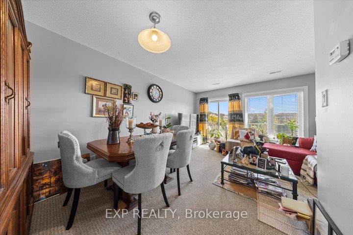 Photo 2 at 290 Espin Heights, Nepean (Stonebridge), Ottawa