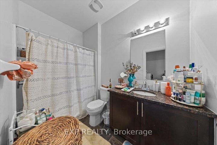 Photo 6 at 290 Espin Heights, Nepean (Stonebridge), Ottawa