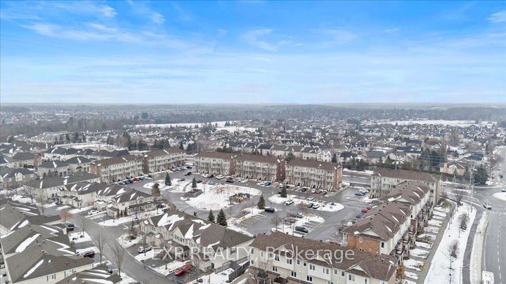 Photo 11 at 290 Espin Heights, Nepean (Stonebridge), Ottawa