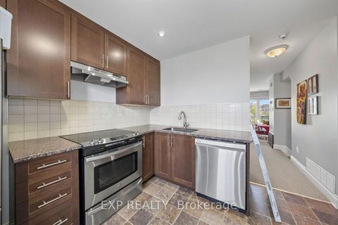 Photo 3 at 290 Espin Heights, Nepean (Stonebridge), Ottawa