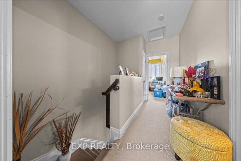 Photo 5 at 290 Espin Heights, Nepean (Stonebridge), Ottawa