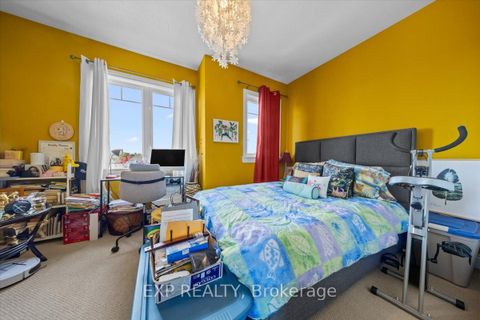 Photo 7 at 290 Espin Heights, Nepean (Stonebridge), Ottawa