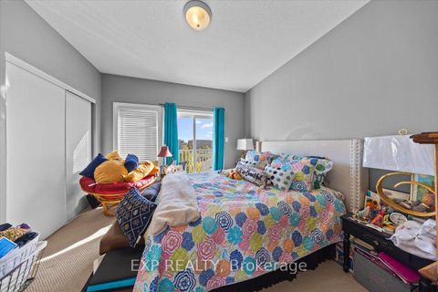 Photo 8 at 290 Espin Heights, Nepean (Stonebridge), Ottawa