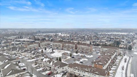 Photo 11 at 290 Espin Heights, Nepean (Stonebridge), Ottawa