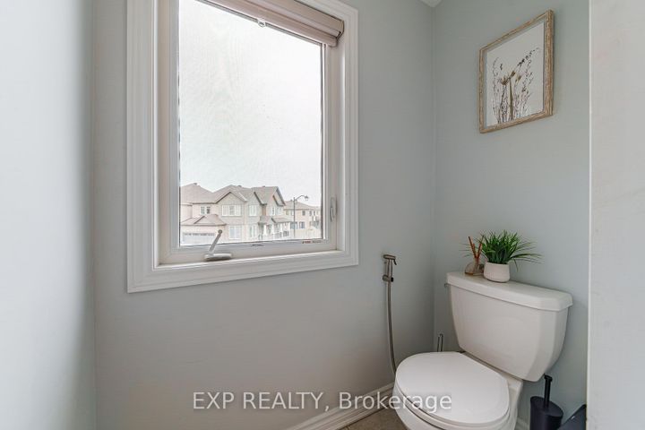 Photo 20 at 527 Alcor Terrace, Nepean (Half Moon Bay), Ottawa