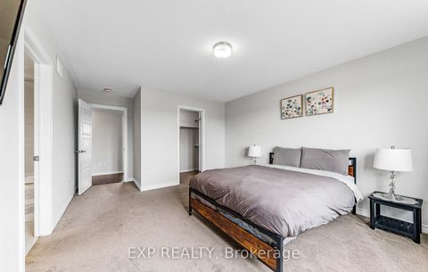 Photo 15 at 527 Alcor Terrace, Nepean (Half Moon Bay), Ottawa