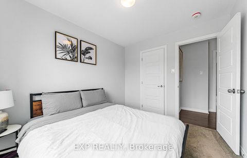 Photo 16 at 527 Alcor Terrace, Nepean (Half Moon Bay), Ottawa