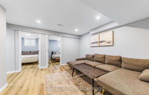 Photo 23 at 527 Alcor Terrace, Nepean (Half Moon Bay), Ottawa