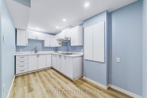 Photo 27 at 527 Alcor Terrace, Nepean (Half Moon Bay), Ottawa