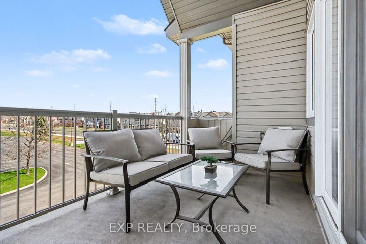 Photo 26 at J - 135 Harthill Way, Nepean (Heritage Park), Ottawa