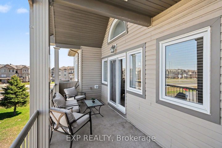 Photo 27 at J - 135 Harthill Way, Nepean (Heritage Park), Ottawa
