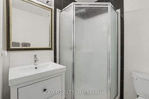 Photo 25 at J - 135 Harthill Way, Nepean (Heritage Park), Ottawa