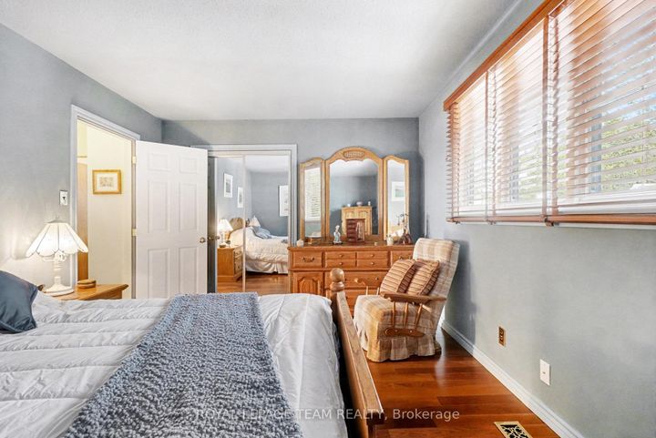 Photo 17 at 30 Juniper Court, Nepean (Borden Farm/Stewart Farm/Carleton Heights/Parkwood Hills), Ottawa