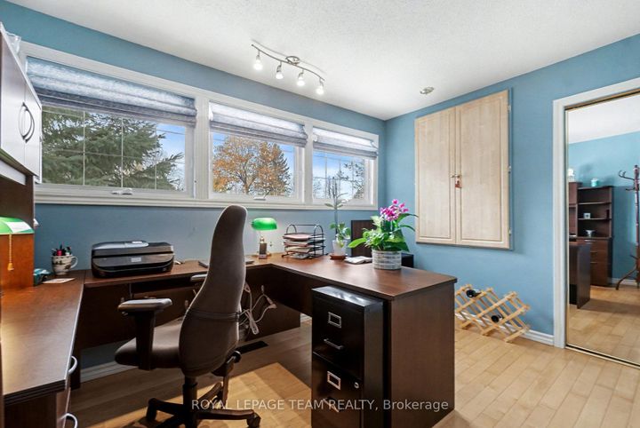 Photo 20 at 30 Juniper Court, Nepean (Borden Farm/Stewart Farm/Carleton Heights/Parkwood Hills), Ottawa