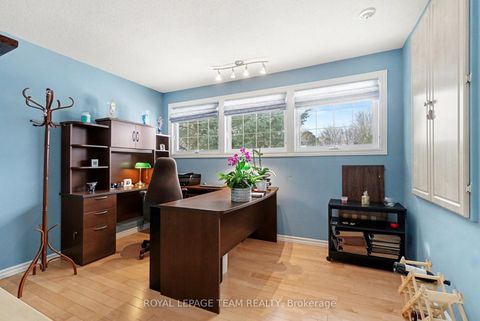 Photo 19 at 30 Juniper Court, Nepean (Borden Farm/Stewart Farm/Carleton Heights/Parkwood Hills), Ottawa