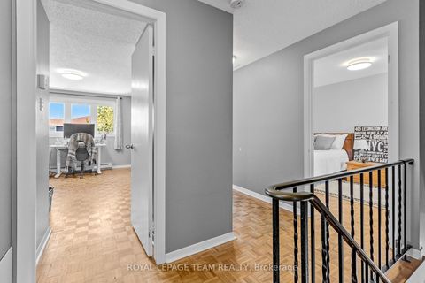 Photo 24 at 25 Grady Crescent, Nepean (Sheahan Estates/Trend Village), Ottawa