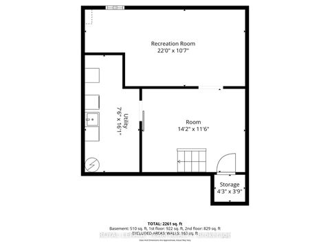 Photo 33 at 25 Grady Crescent, Nepean (Sheahan Estates/Trend Village), Ottawa