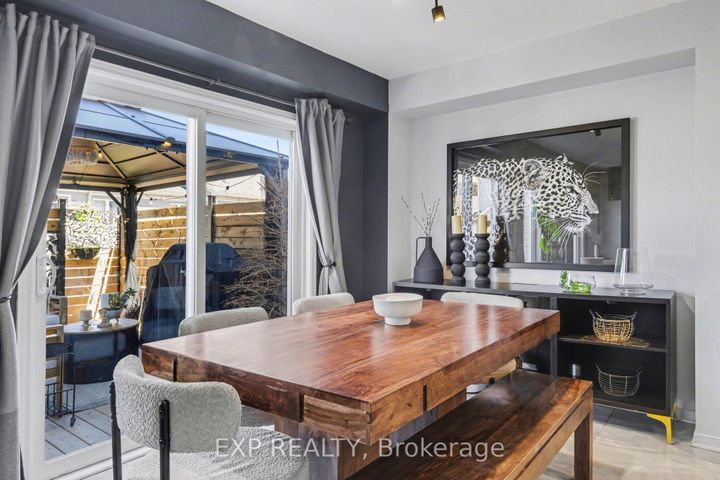 Photo 7 at 281 Sorento Street, Nepean (Strandherd), Ottawa