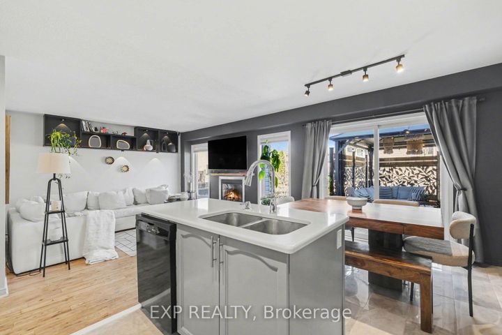 Photo 9 at 281 Sorento Street, Nepean (Strandherd), Ottawa
