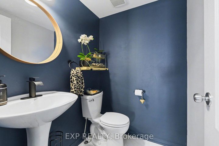 Photo 11 at 281 Sorento Street, Nepean (Strandherd), Ottawa