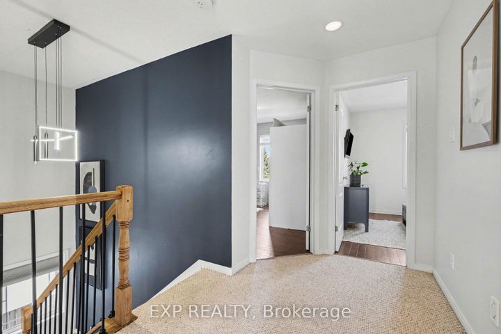 Photo 12 at 281 Sorento Street, Nepean (Strandherd), Ottawa
