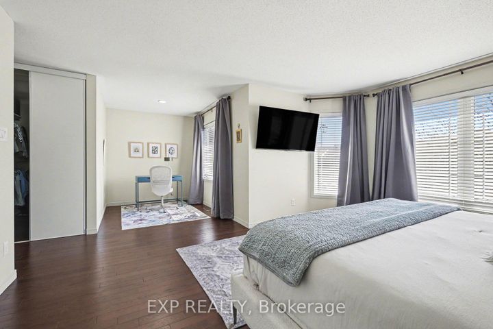 Photo 13 at 281 Sorento Street, Nepean (Strandherd), Ottawa