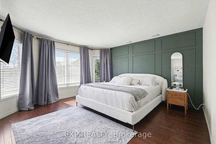 Photo 15 at 281 Sorento Street, Nepean (Strandherd), Ottawa