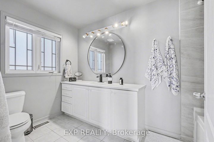 Photo 16 at 281 Sorento Street, Nepean (Strandherd), Ottawa