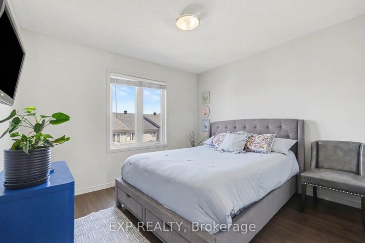 Photo 17 at 281 Sorento Street, Nepean (Strandherd), Ottawa