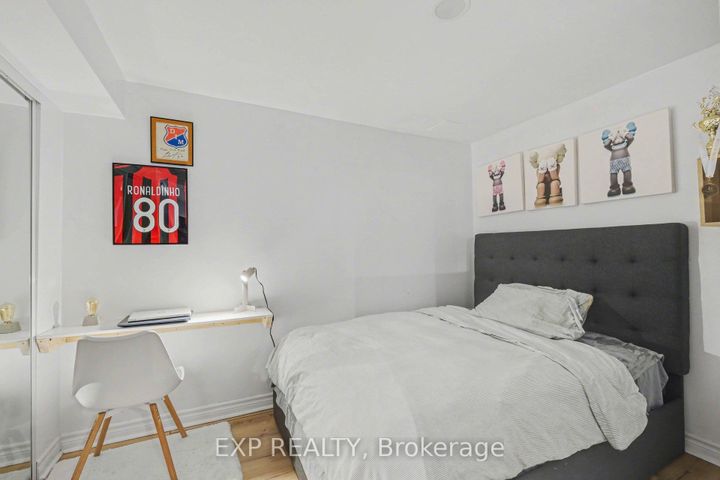 Photo 18 at 281 Sorento Street, Nepean (Strandherd), Ottawa