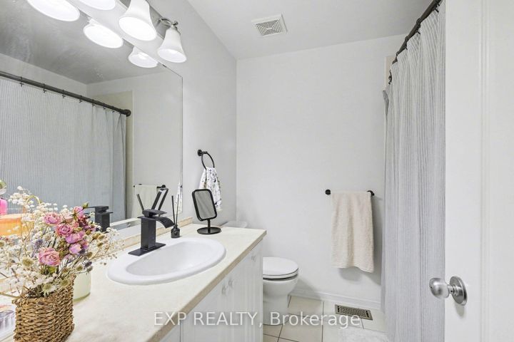 Photo 20 at 281 Sorento Street, Nepean (Strandherd), Ottawa