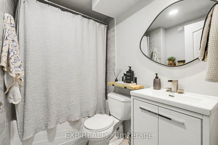 Photo 26 at 281 Sorento Street, Nepean (Strandherd), Ottawa