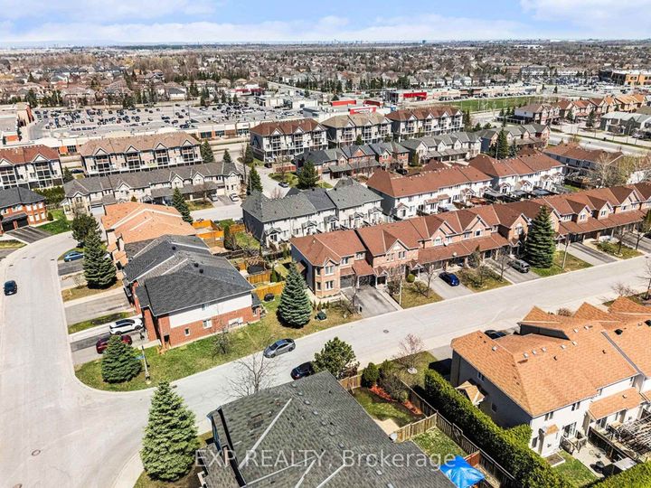 Photo 30 at 281 Sorento Street, Nepean (Strandherd), Ottawa