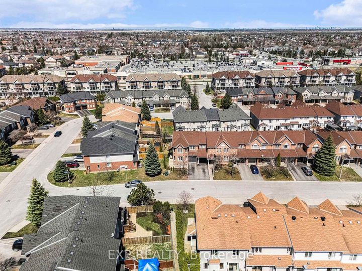 Photo 32 at 281 Sorento Street, Nepean (Strandherd), Ottawa