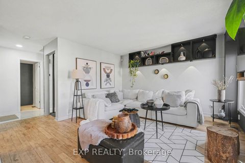 Photo 4 at 281 Sorento Street, Nepean (Strandherd), Ottawa