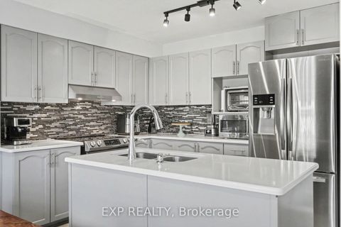 Photo 8 at 281 Sorento Street, Nepean (Strandherd), Ottawa