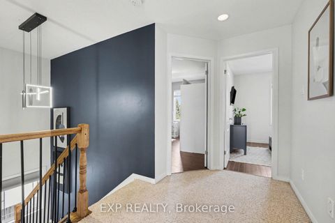 Photo 12 at 281 Sorento Street, Nepean (Strandherd), Ottawa