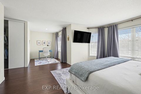 Photo 13 at 281 Sorento Street, Nepean (Strandherd), Ottawa