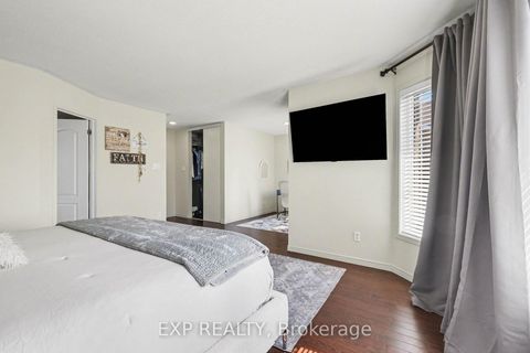 Photo 14 at 281 Sorento Street, Nepean (Strandherd), Ottawa
