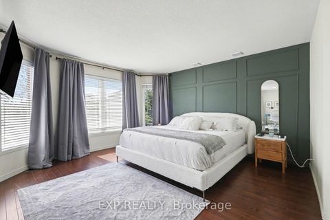Photo 15 at 281 Sorento Street, Nepean (Strandherd), Ottawa