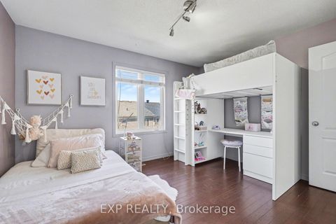 Photo 19 at 281 Sorento Street, Nepean (Strandherd), Ottawa