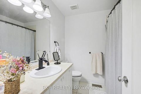 Photo 20 at 281 Sorento Street, Nepean (Strandherd), Ottawa