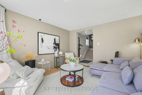 Photo 22 at 281 Sorento Street, Nepean (Strandherd), Ottawa