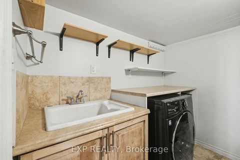 Photo 23 at 281 Sorento Street, Nepean (Strandherd), Ottawa